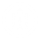 超速充电（成就）