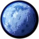 行星-冰原冻土2.png