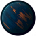 行星-橙晶荒漠2.png