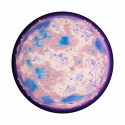 行星-樱林海.png