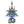 信号塔