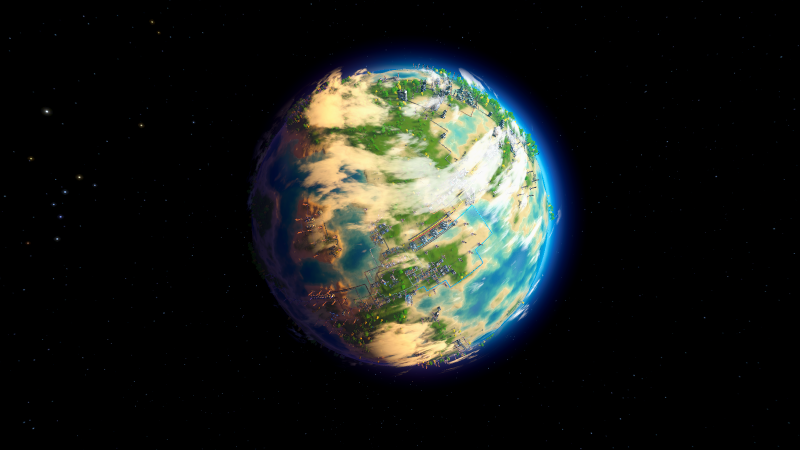 文件:《戴森球计划》更新日志 Version 0.9.27.15466-2.png