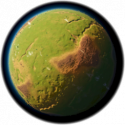 行星-热带草原2.png