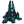 行星基地