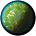 行星-草原2.png