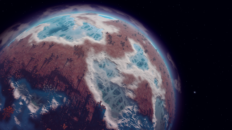 文件:《戴森球计划》更新日志 Version 0.9.27.15466-3.png