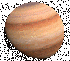 行星-气巨星.png