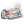 火力发电厂