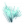 刺笋结晶