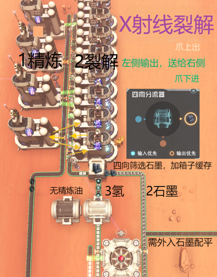 X裂解标准蓝图.png