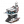 战场分析基站