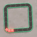 传送带-环带.png