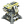 导弹防御塔