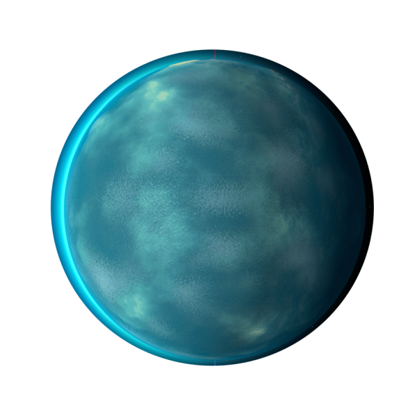 文件:行星-水世界.png