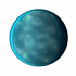 行星-水世界.png