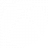 Xbox-logo.png