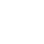 黑雾引力透镜（科技）