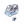 金伯利矿石