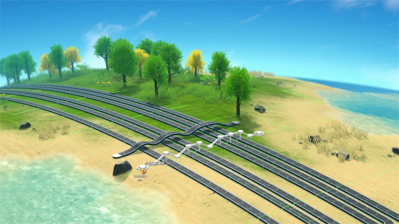 文件:《戴森球计划》更新日志 Version 0.9.27.15466-1.jpg