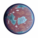 行星-猩红冰湖.png