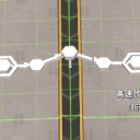 传送带-桥带.png