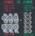 2024年12月10日 (二) 22:54版本的缩略图