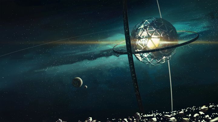 《戴森球计划》开发日志 -3：宇宙比例设定-img-1.png