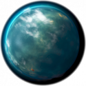 行星-水世界2.png