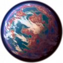 行星-红石2.png