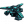中继站