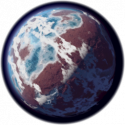 行星-猩红冰湖2.png