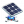 太阳能板