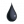 原油