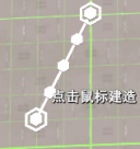 传送带-斜带.png