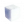 可燃冰
