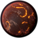 行星-熔岩2.png