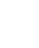 Wegame-logo.svg