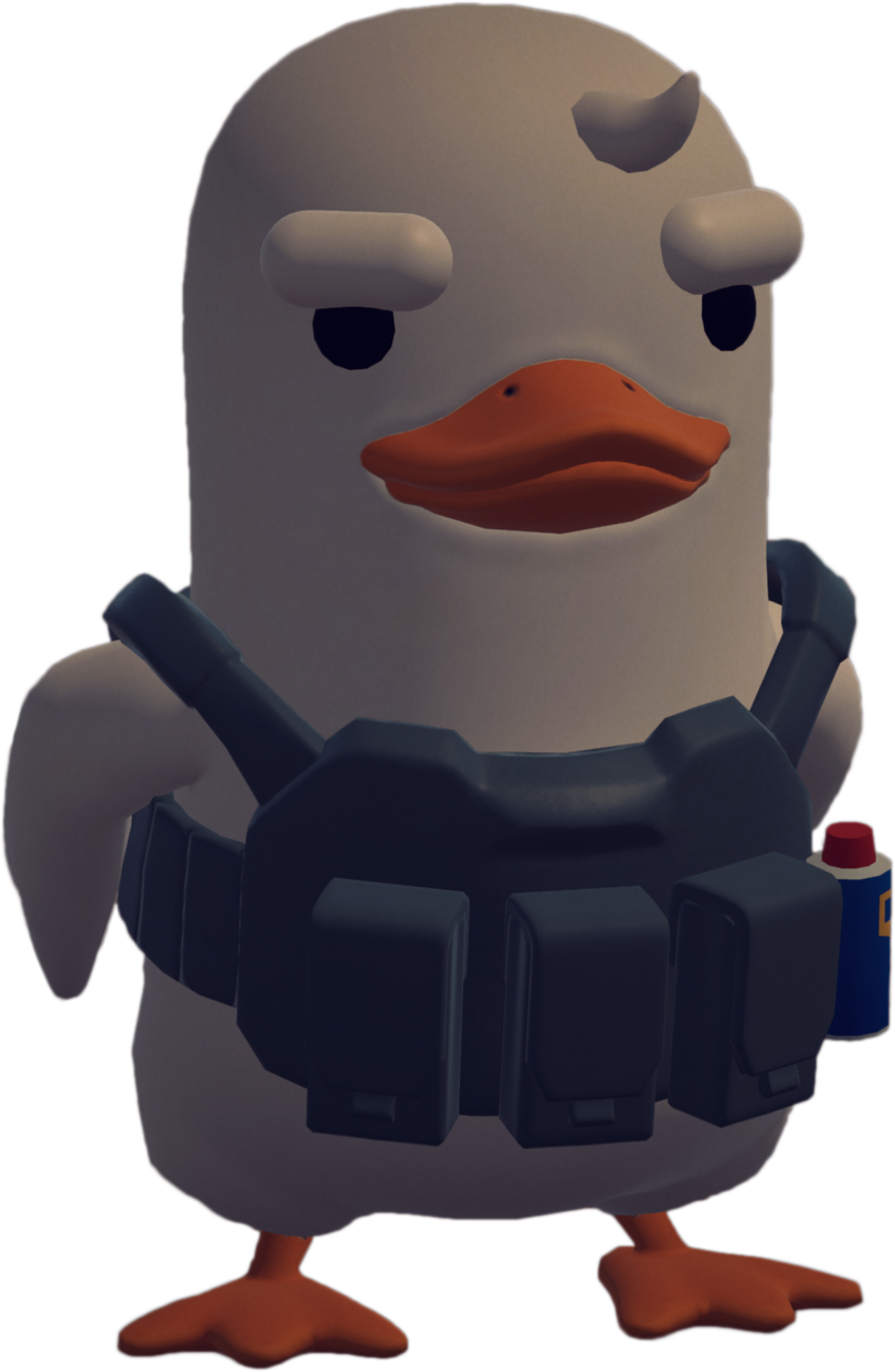 杰夫.png