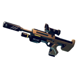 文件:TS-128智能型狙击枪.png