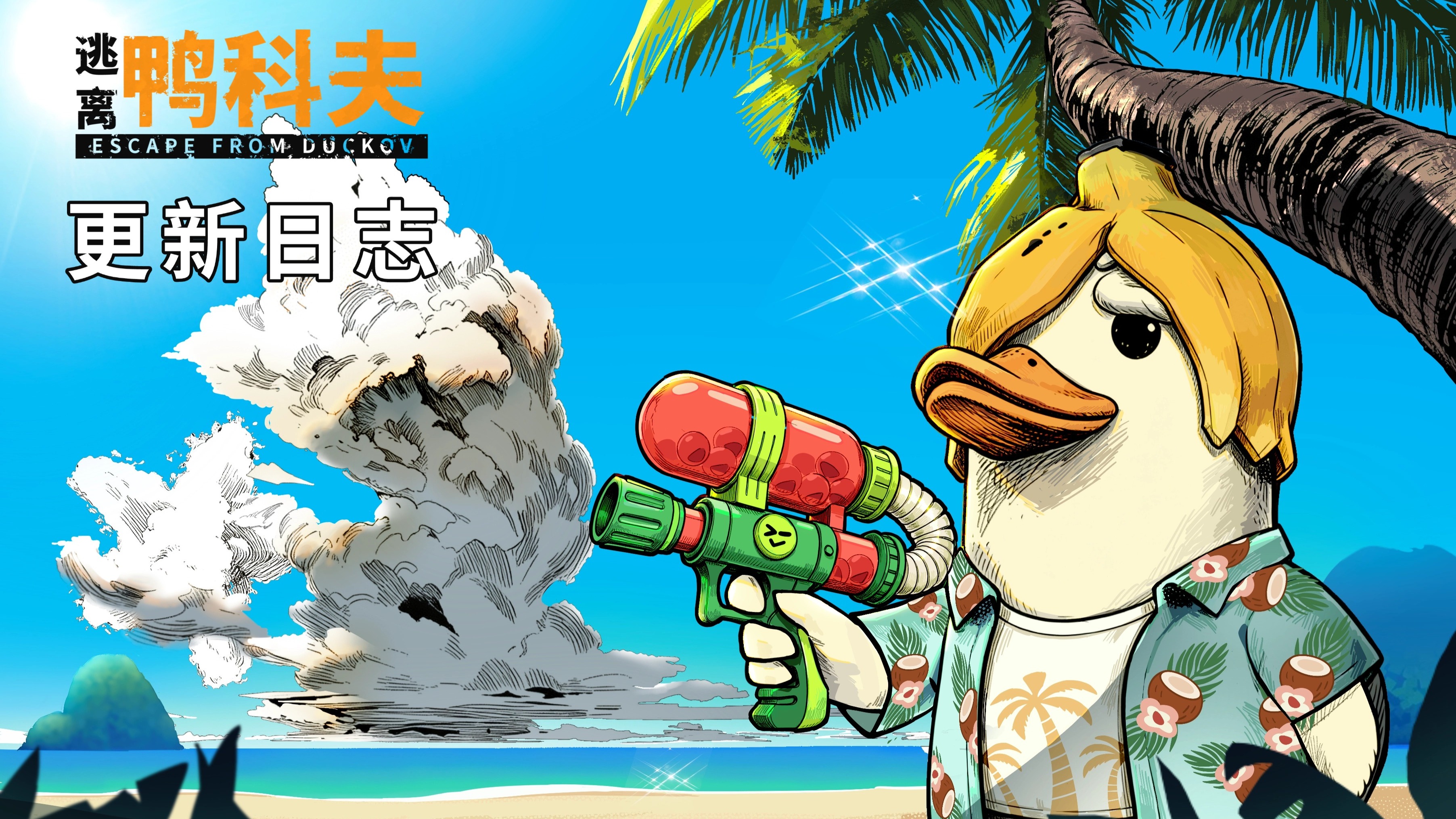 1836506165547679.jpg