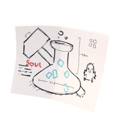 配方:浓缩浆质.png