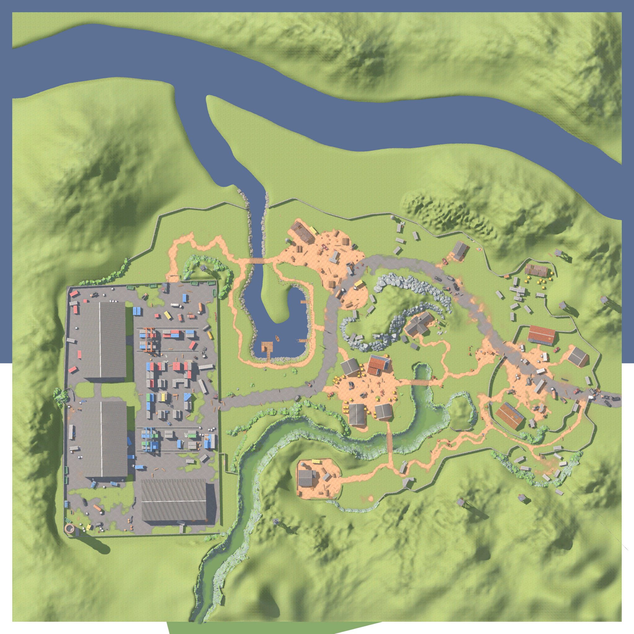 地图-仓库区.png