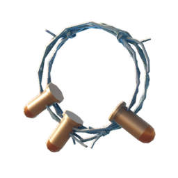 文件:图腾:爆头 Ⅲ.png