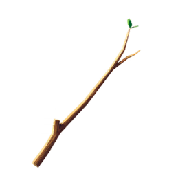 破旧鱼竿.png