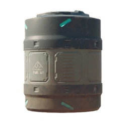 晶体增压器.png