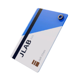 J-Lab门禁卡(蓝).png