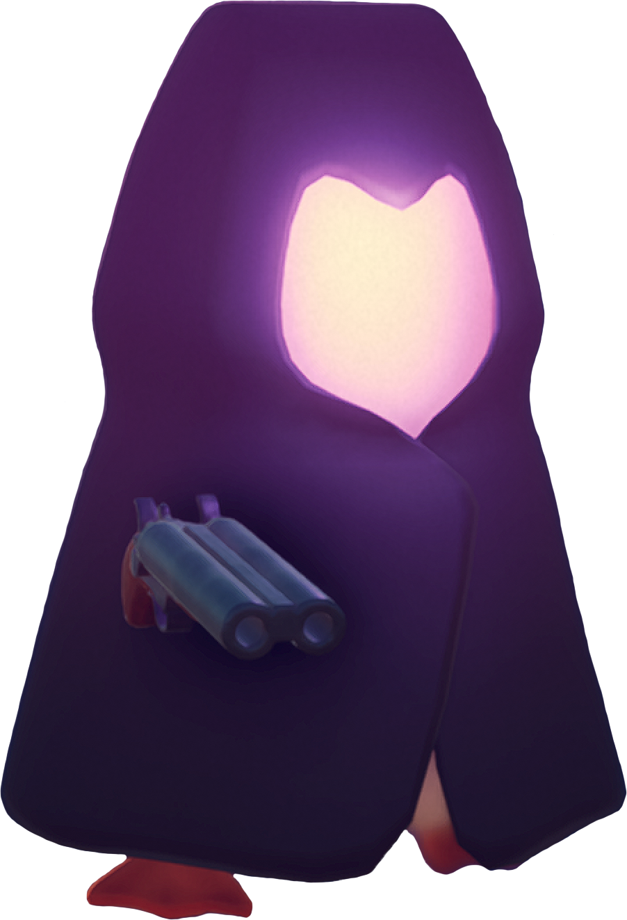 神秘商人-零号区.png
