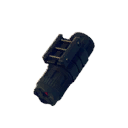 激光-暴击.png