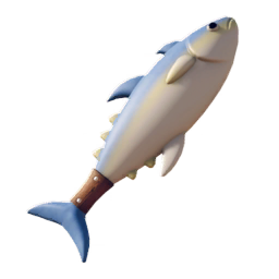 大剑鱼.png