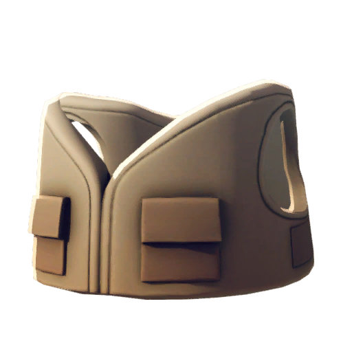 文件:一级防弹衣(特殊).png